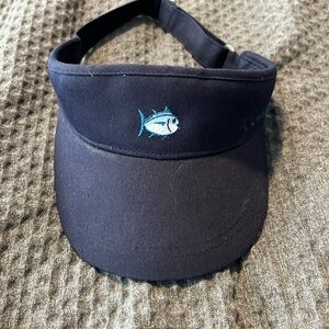 Southern Tide visor